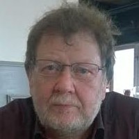 Mogens Helm Vestergaard