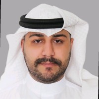 Hazem Alomari