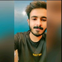 Vishal Tourani