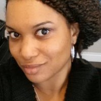 Anisa Lord
