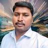 Sarathi Raman