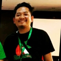 Eky Lamunte