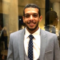 Mahmoud Helmy
