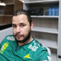 Luis Felipe Ortega Gutierrez