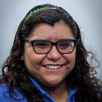 Sandra Mancilla