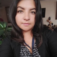 Alisson Leiva