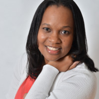 Dionne-Sheree Dixon- Ma, Bsc, Pgdip, A.C.C.M