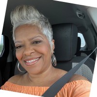 Debra Lightfoot
