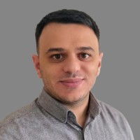 Oğuzhan Bahadır