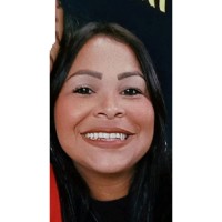Priscila Galvão Pamplona