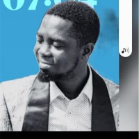 Sarpong Samuel