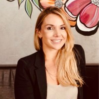 Thais Reis Sesma Miguel