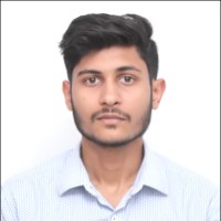 Sanchit Goyal