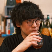 彭拓登