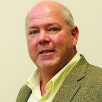 Lowe Lee - Chfm
