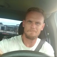Chad Mitchell