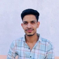 Mangilal Suthar