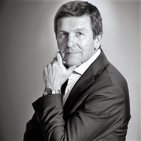 Jean-François LEPRINCE