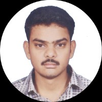 Rizwan A
