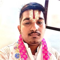 Ritesh Kumar mahesh Tiwari