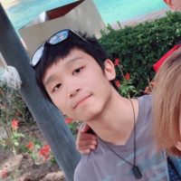 顾逸诚