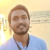 Ajay Shah