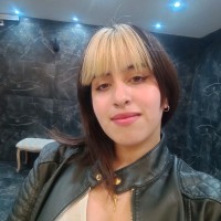 Aldana Zárate