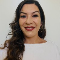 Jessica Torrez