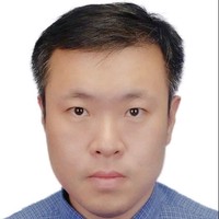 Frank Zhou