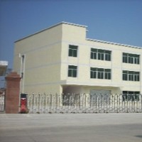 MINFENG HUANG