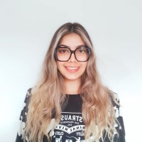Manuela Giraldo Rivas
