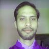 Gaurav Gyan Singh