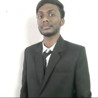 Rohit Ram Gadi