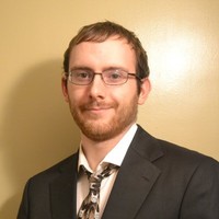 christopher pixley