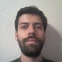 Florin Pătrășcanu