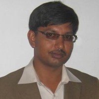 Kamran Ahmed
