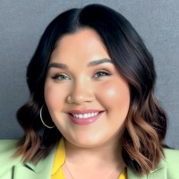Alicia Hatmaker