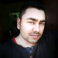 Sk Tajmul