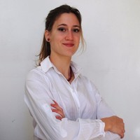 Isabel Guajardo-F Puente
