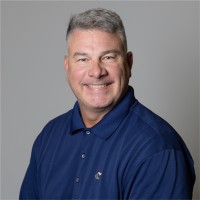 Brent Stewart