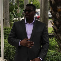Noel Mremi