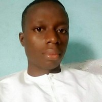 Kouman Atta
