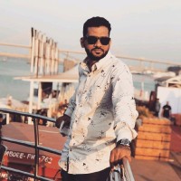 Parth Sambhwani