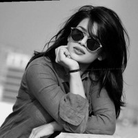 Sehar Francis