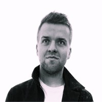 Jure Hodnik