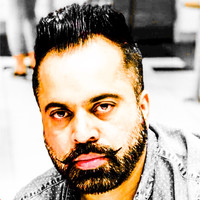 jaskaran deol
