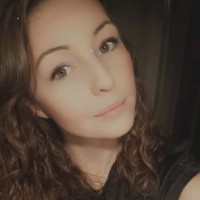 Sonia Rippe