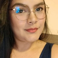 Joana Reyna Soriano