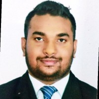 Tharindu Hirushan