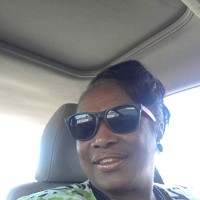 .Pamela Horne
